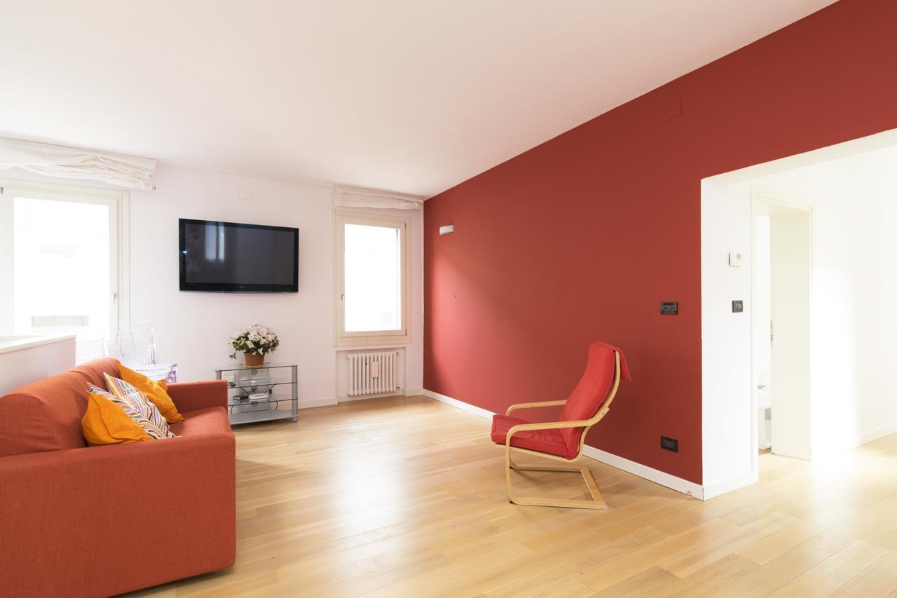Bella Charming House Venezia