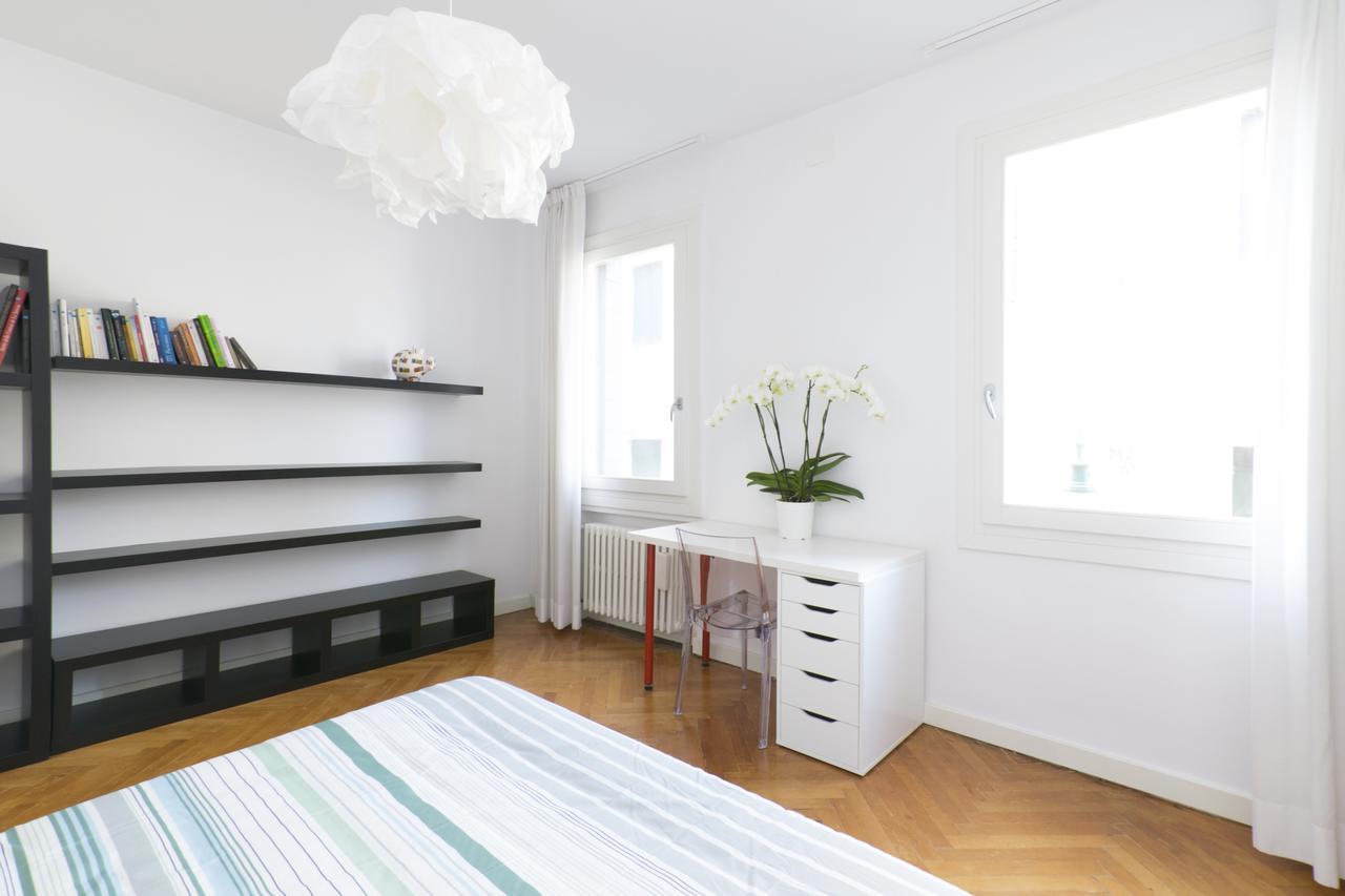 Bella Charming House Appartamento *