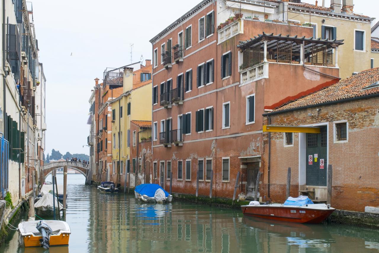 Bella Charming House Appartamento *