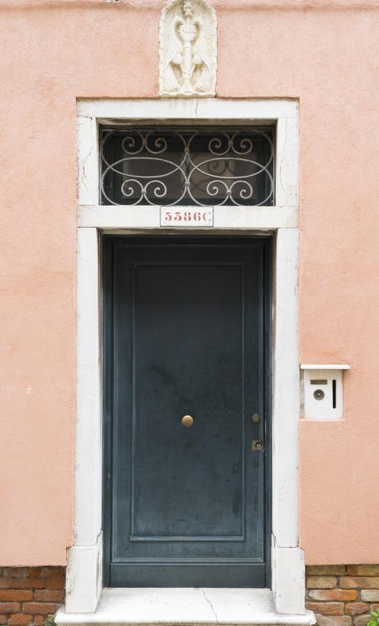 Bella Charming House Venise
