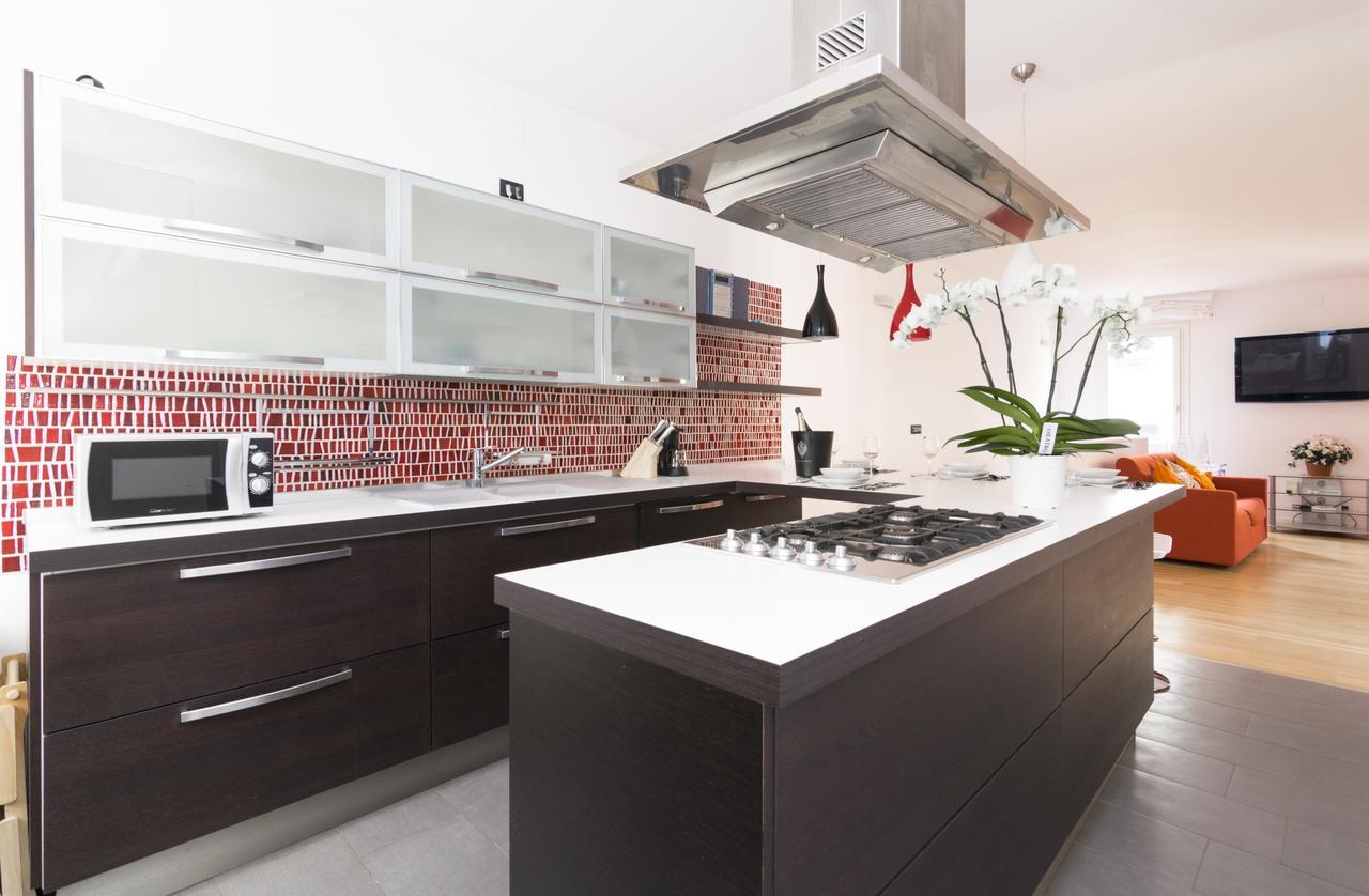 Appartamento Bella Charming House Venezia