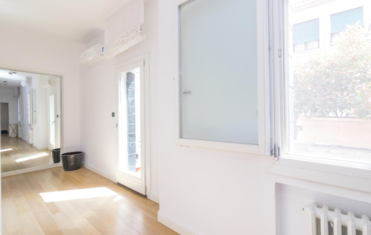 Bella Charming House Appartamento *